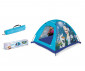 Детска палатка за игра Мондо, Frozen thumb 3