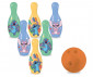 Mondo 28749 - Bowling Set Stitch thumb 2