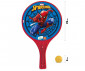Mondo 15005 - Paddle Bat Set, Frozen thumb 2