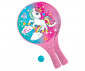 Mondo 15040 - Unicorn gliter Paddle Set thumb 2