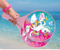 Mondo 15040 - Unicorn gliter Paddle Set thumb 4