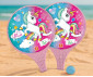 Mondo 15040 - Unicorn gliter Paddle Set thumb 5