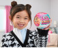 MGA - Кукла в сфера L.O.L. Surprise - Изненада в балон, асортимент 119807 thumb 17