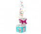 MGA - Кукла L.O.L. Surprise - Рожден ден с конфети изненада 589969 thumb 4