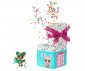 MGA - Кукла L.O.L. Surprise - Рожден ден с конфети изненада 589969 thumb 5