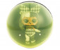 L.O.L Surprise малка кукла в сфера с неонови светлини thumb 13