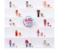 MGA - Малка кукла в сфера L.O.L. Surprise - Miniature Collection 593706/590606 thumb 3