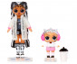 MGA - Малка кукла в сфера L.O.L. Surprise - Miniature Collection 593706/590606 thumb 7