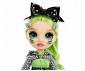 Кукла Rainbow High Cheer, Jade Hunter 2 572558 thumb 5