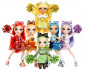 Кукла Rainbow High Cheer, Jade Hunter 2 572558 thumb 6