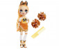 Кукла Rainbow High Cheer: Poppy Rowan 2 572558 thumb 2