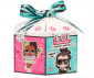 Кукла изненада L.O.L. - Подарък изненада 572824 thumb 11