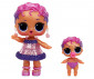 Кукла L.O.L. - Подаръчен делукс комплект с две кукли 576419EUC thumb 4