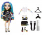 Кукла Rainbow High Fashion - Amaya Raine 572138EUC thumb 2