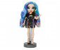 Кукла Rainbow High Fashion - Amaya Raine 572138EUC thumb 3