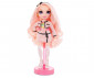 Кукла Rainbow High Fashion - Bella Parker 570738EUC thumb 3