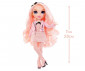 Кукла Rainbow High Fashion - Bella Parker 570738EUC thumb 4