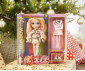 Кукла Rainbow High Fashion - Bella Parker 570738EUC thumb 5
