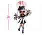 Кукла L.O.L. OMG - Movie Magic, Spirit Queen 576495EUC thumb 5