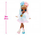 Кукла L.O.L. OMG - Основна кукла, серия 4, Sweets 572756EUC/572763 thumb 2