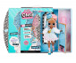 Кукла L.O.L. OMG - Основна кукла, серия 4, Sweets 572756EUC/572763 thumb 6