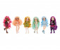 MGA - Кукла Rainbow High - Модна кукла Серия 3, асортимент 1 thumb 3