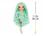 MGA - Кукла Rainbow High - Модна кукла Серия 3, Дафни thumb 5