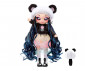 MGA - Na! Na !Na! Surprise - Семейство кукли, Soft Panda thumb 3