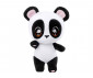 MGA - Na! Na !Na! Surprise - Семейство кукли, Soft Panda thumb 5