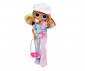 MGA - Кукла L.O.L. OMG - Основна кукла, серия 5, Trendsetter 580416EUC/580430 thumb 3