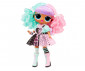 MGA - Кукла L.O.L. - Tweens, Lexi Gurl 579564EUC thumb 3