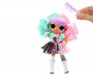 MGA - Кукла L.O.L. - Tweens, Lexi Gurl 579564EUC thumb 4