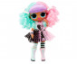 MGA - Кукла L.O.L. - Tweens, Lexi Gurl 579564EUC thumb 5