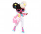 MGA - Кукла L.O.L. - Tweens, Gracie Skates 579564EUC thumb 3
