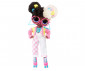 MGA - Кукла L.O.L. - Tweens, Gracie Skates 579564EUC thumb 5