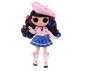 MGA - Кукла L.O.L. - Tweens, Aya Cherry 579564EUC thumb 3
