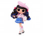 MGA - Кукла L.O.L. - Tweens, Aya Cherry 579564EUC thumb 5