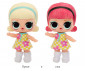 MGA - Кукла L.O.L. - Кукли с промяна на цвета 576341EUC thumb 5