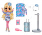 MGA - Кукла L.O.L. OMG - Travel Doll, Fly Gurl 576020EUC thumb 2