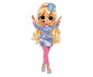 MGA - Кукла L.O.L. OMG - Travel Doll, Fly Gurl 576020EUC thumb 3