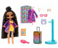 MGA - Кукла L.O.L. OMG - Travel Doll, Sunset 576020EUC thumb 2