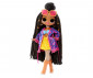 MGA - Кукла L.O.L. OMG - Travel Doll, Sunset 576020EUC thumb 4