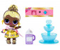 MGA - Кукла в сфера L.O.L. Tots - Queens Doll 579830EUC,581260EUC thumb 5