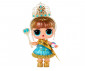 MGA - Кукла в сфера L.O.L. Tots - Queens Doll 579830EUC,581260EUC thumb 6