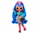 MGA - Кукла L.O.L. OMG - Queens Doll, Prism 579885EUC thumb 3