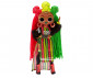MGA - Кукла L.O.L. OMG - Queens Doll, Sways 579885EUC thumb 3