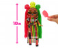 MGA - Кукла L.O.L. OMG - Queens Doll, Sways 579885EUC thumb 4