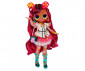 MGA - Кукла L.O.L. OMG - Queens Doll, Miss Divine 579885EUC thumb 3
