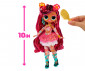 MGA - Кукла L.O.L. OMG - Queens Doll, Miss Divine 579885EUC thumb 4