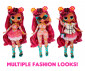 MGA - Кукла L.O.L. OMG - Queens Doll, Miss Divine 579885EUC thumb 5